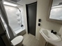 bathroom-1