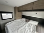 bedroom-2