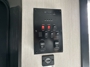 control-center