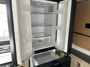 fridge-open