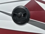 outside-speakers