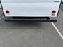 rear-hitch-rack
