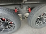 suspension-system