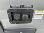 water-center-convenience-station