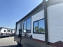 awning-1