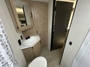 bathroom-2