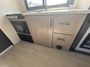 cabinet-1