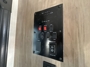 control-center