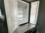fridge-open