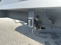 leveling-system