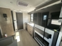 living-area-main-2