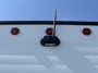 rear-camera-prep
