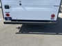 rear-hitch-rack
