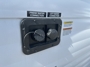 water-center-convenience-station