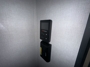 water-heater