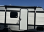 awning-1
