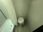 bathroom-1
