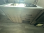cabinet-1