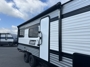 awning-1