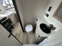 bathroom-2