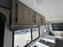 cabinet-1