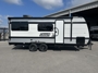 campside