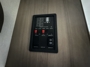 control-center
