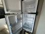 fridge-open