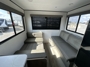 living-area-main-2
