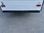 rear-hitch-rack