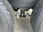suspension-system