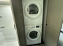 washer-dryer