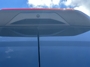 rear-camera-prep