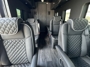 seats
