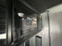 stove-oven