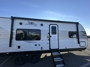 awning-1