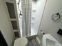bathroom-2
