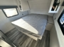 bedroom-2