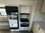 cabinet-2
