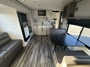 living-area-main-2