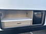 outside-kitchen