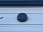 outside-speakers