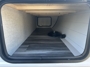 pass-through-storage