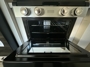 stove-oven-open