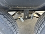 suspension-system