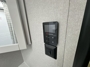 water-heater