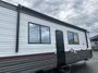 awning-1