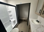 bathroom-1