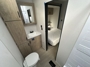 bathroom-2
