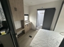 bedroom-2